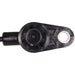 ABS Wheel Speed Sensor WVE 5S12852
