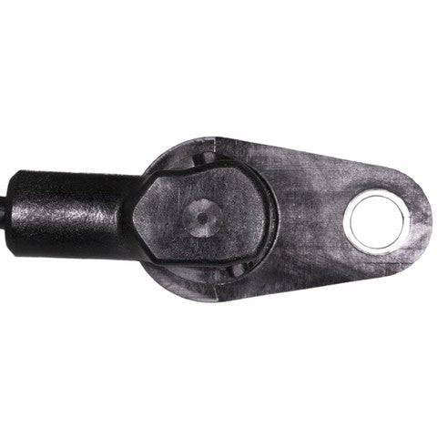 ABS Wheel Speed Sensor WVE 5S12852