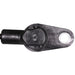 ABS Wheel Speed Sensor WVE 5S12852