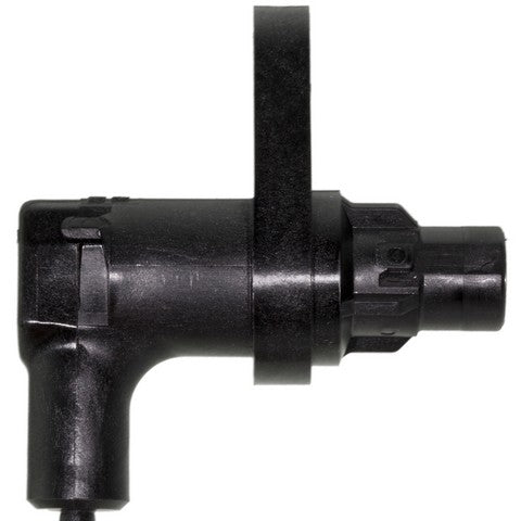 ABS Wheel Speed Sensor WVE 5S12852