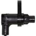 ABS Wheel Speed Sensor WVE 5S12852