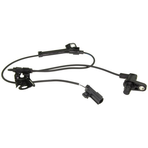 ABS Wheel Speed Sensor WVE 5S12852