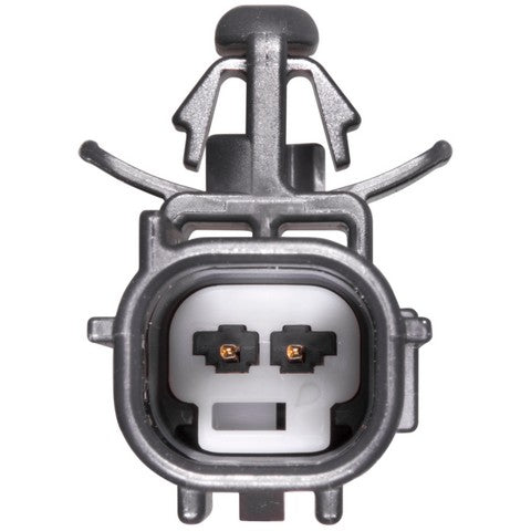 ABS Wheel Speed Sensor WVE 5S12852