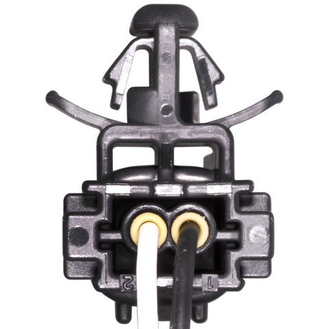 ABS Wheel Speed Sensor WVE 5S12852