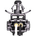 ABS Wheel Speed Sensor WVE 5S12852