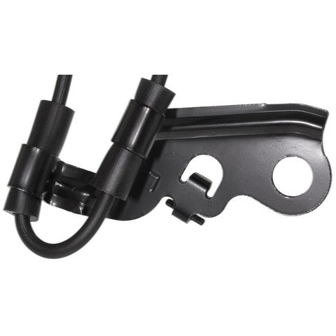 ABS Wheel Speed Sensor WVE 5S12852