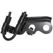 ABS Wheel Speed Sensor WVE 5S12852