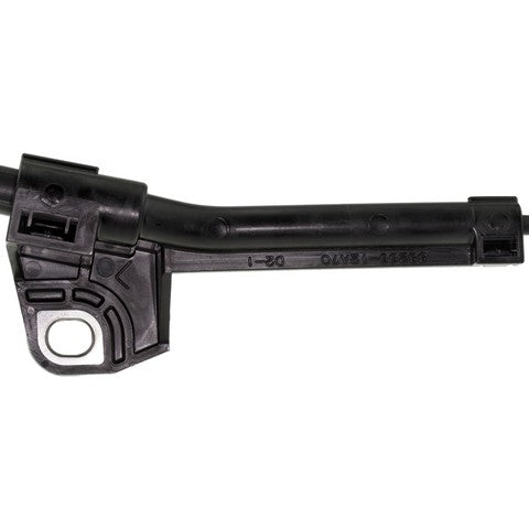 ABS Wheel Speed Sensor WVE 5S12852