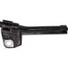 ABS Wheel Speed Sensor WVE 5S12852