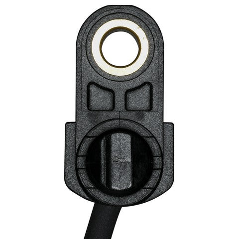 ABS Wheel Speed Sensor WVE 5S12853