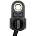 ABS Wheel Speed Sensor WVE 5S12853