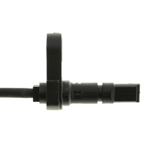 ABS Wheel Speed Sensor WVE 5S12853