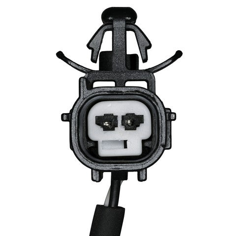 ABS Wheel Speed Sensor WVE 5S12853