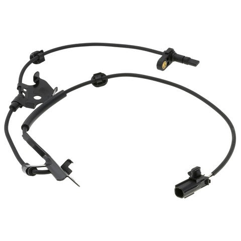 ABS Wheel Speed Sensor WVE 5S12853
