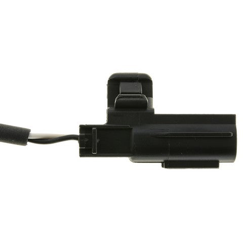 ABS Wheel Speed Sensor WVE 5S12853