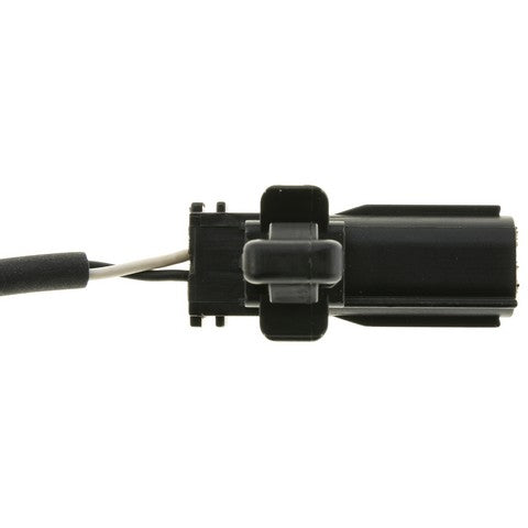 ABS Wheel Speed Sensor WVE 5S12853