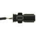 ABS Wheel Speed Sensor WVE 5S12853