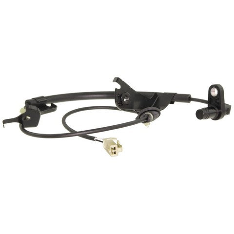 ABS Wheel Speed Sensor WVE 5S12854