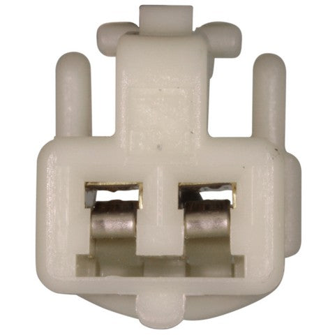 ABS Wheel Speed Sensor WVE 5S12854