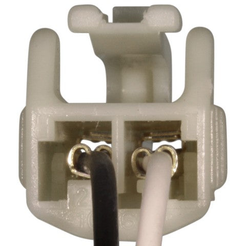 ABS Wheel Speed Sensor WVE 5S12854