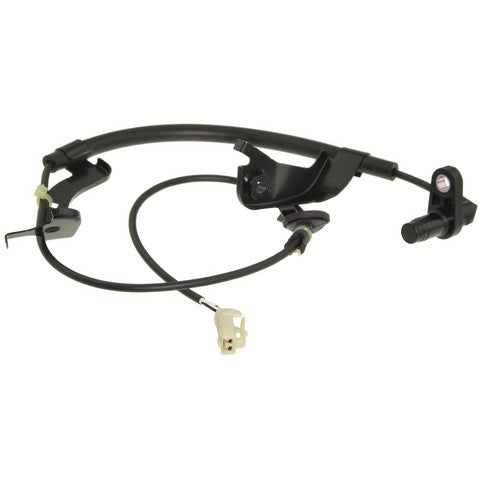 ABS Wheel Speed Sensor WVE 5S12854