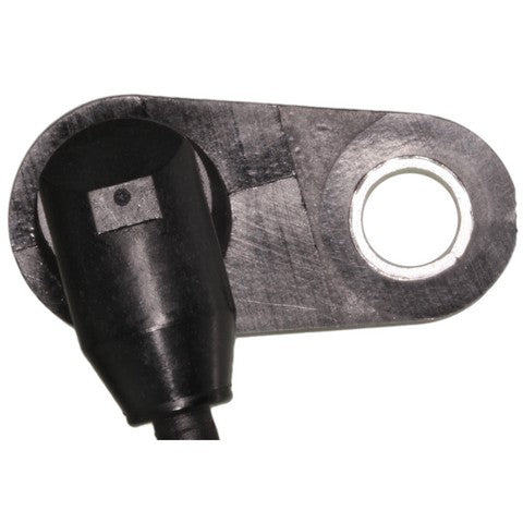 ABS Wheel Speed Sensor WVE 5S12854