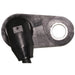 ABS Wheel Speed Sensor WVE 5S12854