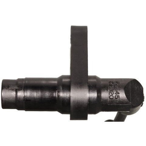 ABS Wheel Speed Sensor WVE 5S12854