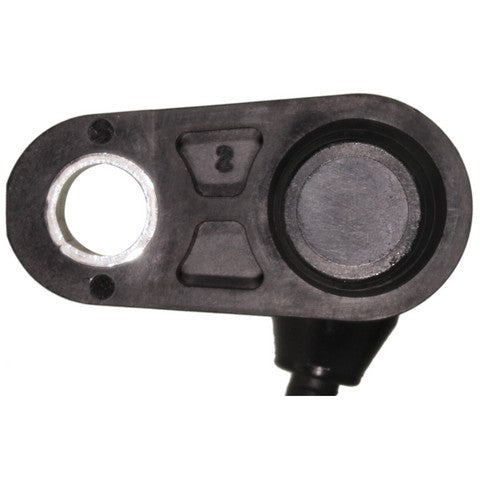 ABS Wheel Speed Sensor WVE 5S12854