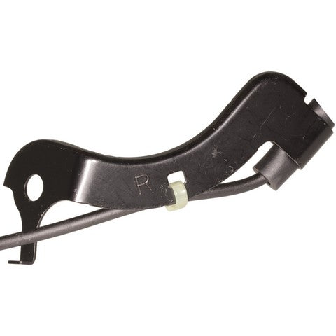 ABS Wheel Speed Sensor WVE 5S12854