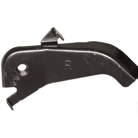 ABS Wheel Speed Sensor WVE 5S12854
