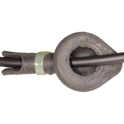 ABS Wheel Speed Sensor WVE 5S12854