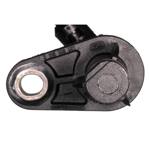 ABS Wheel Speed Sensor WVE 5S12856