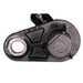 ABS Wheel Speed Sensor WVE 5S12856