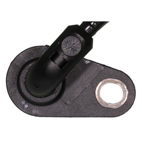 ABS Wheel Speed Sensor WVE 5S12856