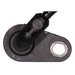 ABS Wheel Speed Sensor WVE 5S12856