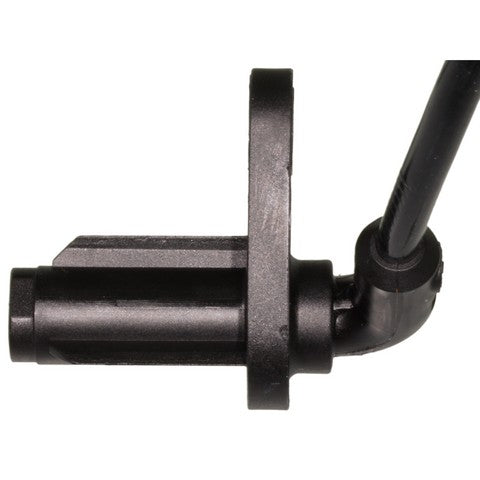 ABS Wheel Speed Sensor WVE 5S12856