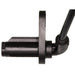 ABS Wheel Speed Sensor WVE 5S12856