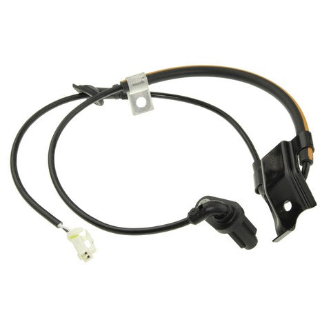 ABS Wheel Speed Sensor WVE 5S12856
