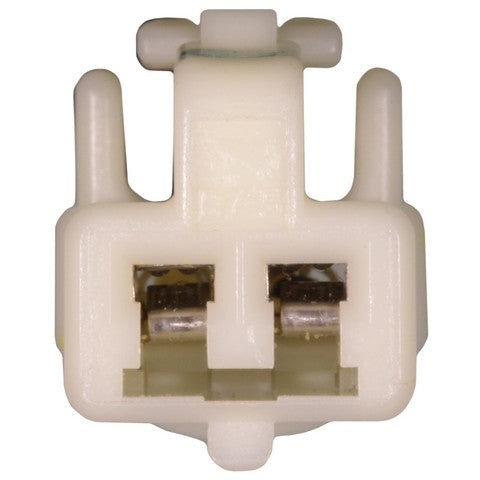 ABS Wheel Speed Sensor WVE 5S12856