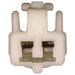 ABS Wheel Speed Sensor WVE 5S12856