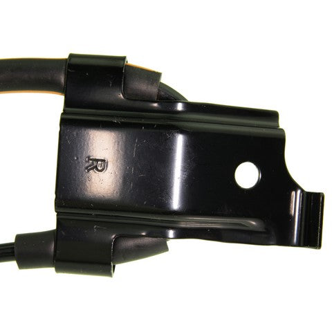 ABS Wheel Speed Sensor WVE 5S12856