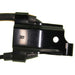 ABS Wheel Speed Sensor WVE 5S12856