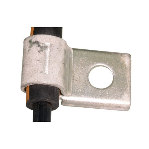 ABS Wheel Speed Sensor WVE 5S12856