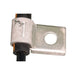 ABS Wheel Speed Sensor WVE 5S12856