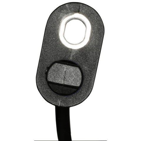 ABS Wheel Speed Sensor WVE 5S12857