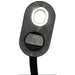 ABS Wheel Speed Sensor WVE 5S12857