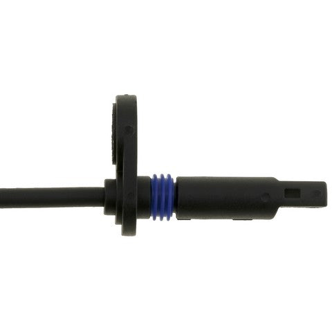 ABS Wheel Speed Sensor WVE 5S12857