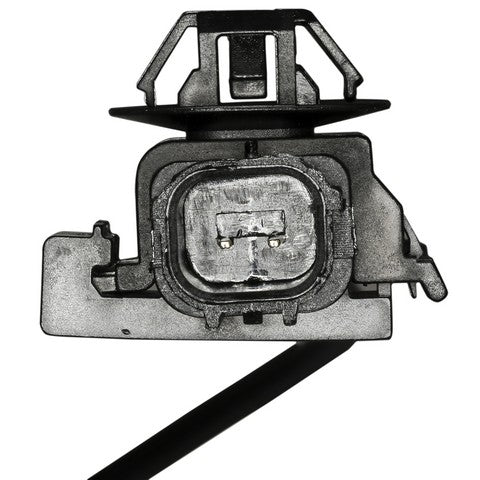 ABS Wheel Speed Sensor WVE 5S12857