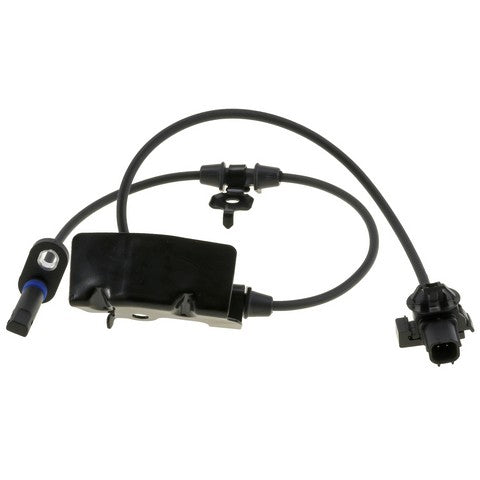 ABS Wheel Speed Sensor WVE 5S12857